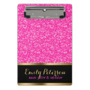 Suche nach heiß klemmbrett Rosa