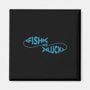 Suche nach lustiger fisch magnete Stream