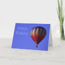 Suche nach heißluftballons karten Bunt