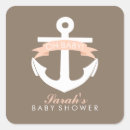 Suche nach anchor aufkleber Nautisch