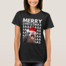 Suche nach opossums tshirts Halloween