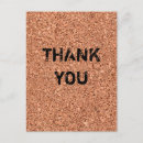 Suche nach tafel postkarten Rustikal