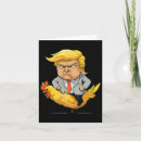 Suche nach satire karten Amerika