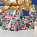 Suche nach antikes blumen geschenkpapier Blau