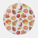 Suche nach halloween dekoration ornamente Aquarell