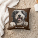 Suche nach hund im bett kissen Sofa