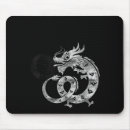 Suche nach chinesische drachen mousepads Chinesisches neujahr