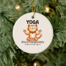 Suche nach yoga posen ornamente Namaste