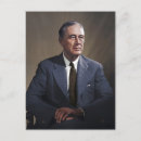Suche nach roosevelt postkarten Dach
