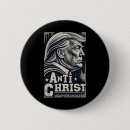 Suche nach anti christlich buttons Republikaner