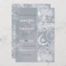 Suche nach mandala blume einladungen Couple