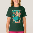 Suche nach spatz kleidung Niedlich