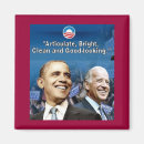 Suche nach biden 2008 magnete Demokrat