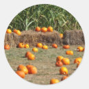Suche nach heu aufkleber Herbst