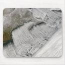 Suche nach atlantik mousepads Satellitenansicht