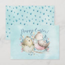 Suche nach vogeleier postkarten Vögel