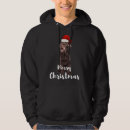 Suche nach merry christmas kleidung Labrador
