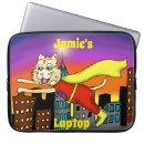 Suche nach super hero laptop schutzhüllen Superheld