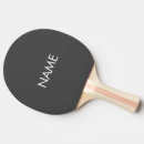 Suche nach kohle Minimal