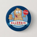 Suche nach erdnussallergie buttons Allergien
