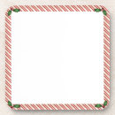 Suche nach zuckerstange untersetzer Feiertage