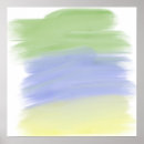 Suche nach farbbild poster Modern