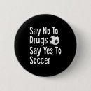 Suche nach drogen buttons Medikament