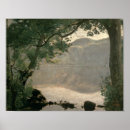 Suche nach 1843 kunst Baumwollstoff