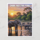 Suche nach botswana postkarten Reise