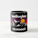 Suche nach burlington tassen Vintag