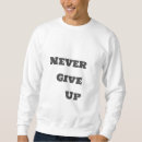 Suche nach bedruckte hoodies Mode