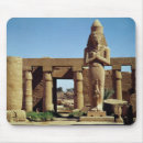 Suche nach tempel mousepads Dynastie