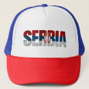Suche nach serbien kappen Serbisch