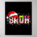 Suche nach weihnachtsmann poster Video