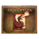 Suche nach firedrake Mythisches monster