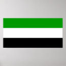 Suche nach afghanistan poster Flagge