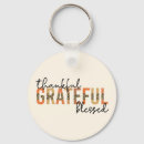 Suche nach gesegnet schlüsselanhänger Dankbar