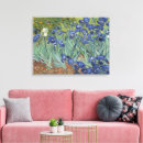 Suche nach van gogh poster leinwandbilder Blau