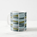 Suche nach grünes dreieck tassen Abstrakt