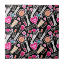 Suche nach frisur untersetzer Maskenbildner