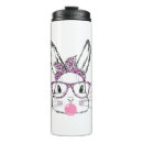 Suche nach brille tassen Kawaii