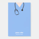 Suche nach krankenhaus post it Krankenpfleger