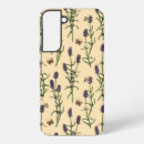 Suche nach wasserfarben samsung hüllen Blumenreich