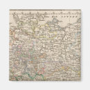 Suche nach färbung magnete Europa