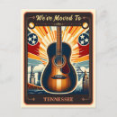 Suche nach tennessee postkarten Neue adresse