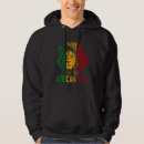 Suche nach afrikanische hoodies Flagge