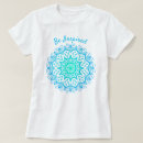 Suche nach traumfänger tshirts Mandala