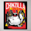 Suche nach chinchilla poster Nagetier