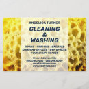 Suche nach lustige flyer Auto