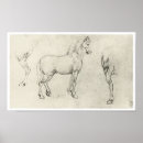 Suche nach study poster Drawing